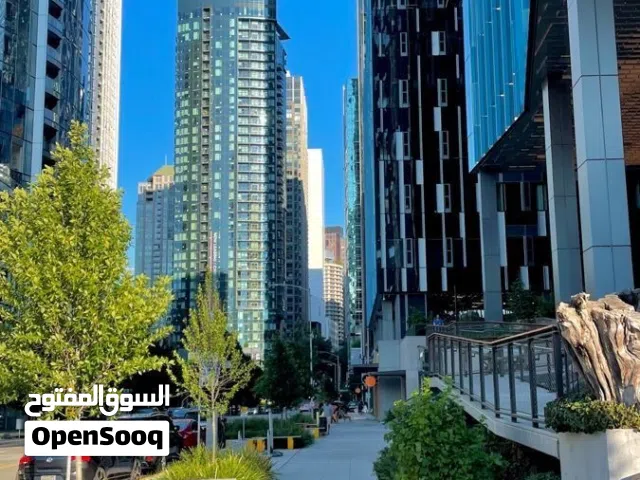 Commercial Land for Sale in Basra Tuwaisa