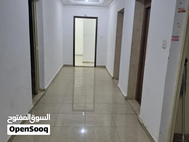 75 m2 3 Bedrooms Apartments for Rent in Hawally Hawally