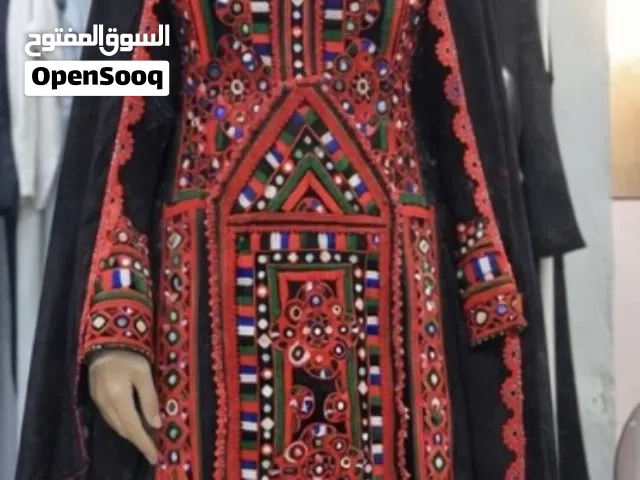 ملابس بلوشيه