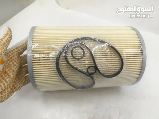 filter VH15601E0070
