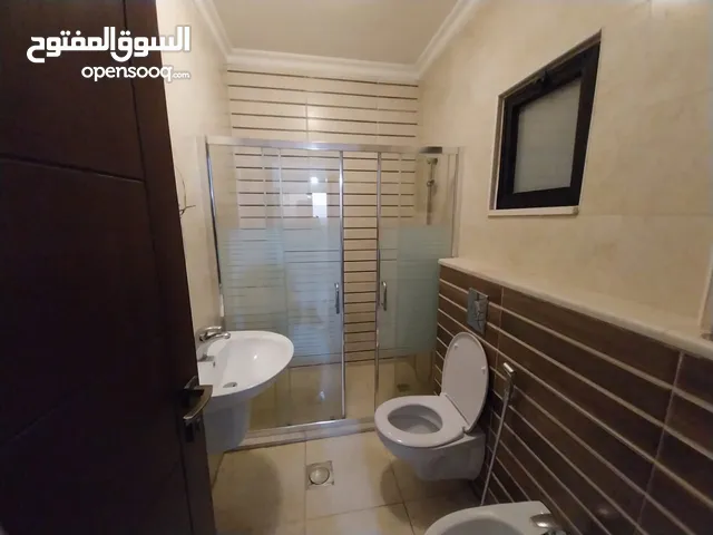 شقة غير مفروشة للإيجار ( Property 38540 )-175101420