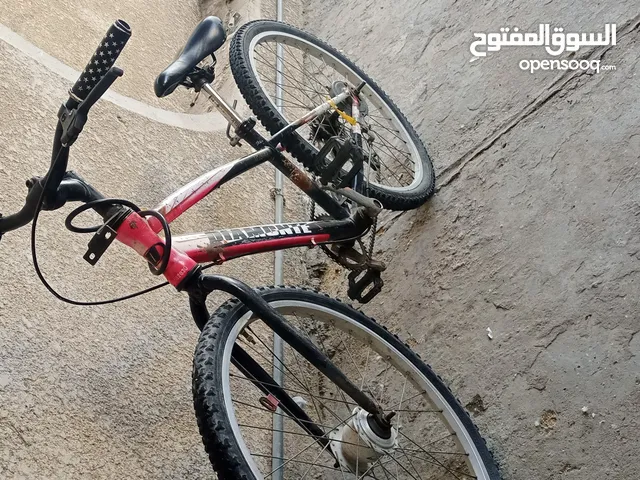 بايسكل ياباني
