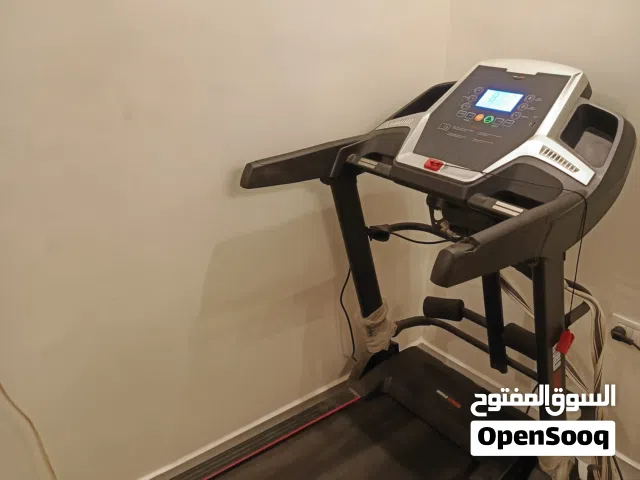 جهاز بحالة جيدة جدا