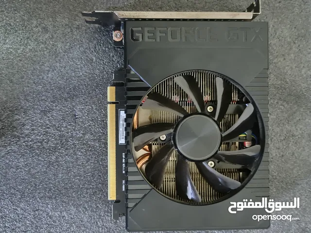 Gtx 1660 6gb super نوع HP