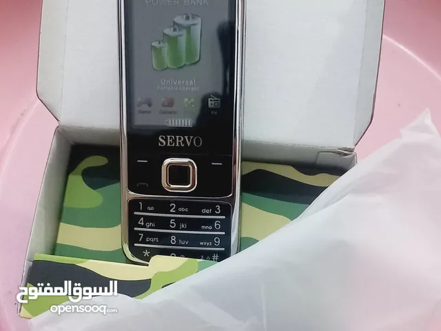 تليفون 4 شريحة + ذاكرة .جديد Phone 4 partner + memory The price is  new  4 SMS 10dk