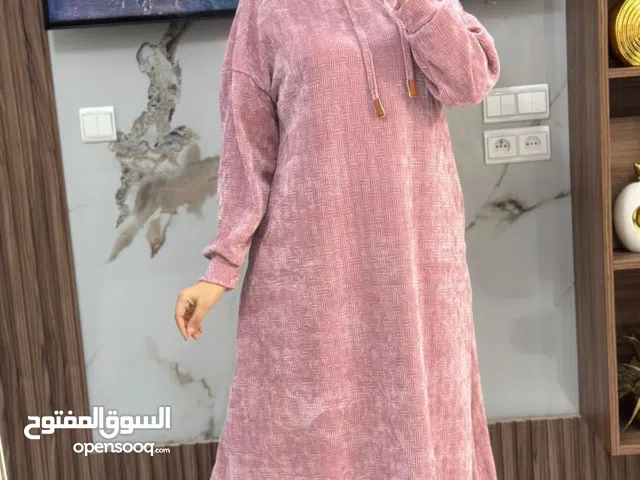 Maxi Dresses Dresses in Béni Mellal