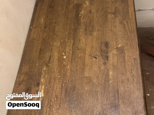 طاولة طعام للبيع