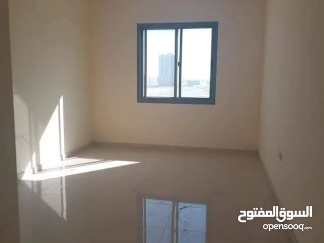 1511 ft² 1 Bedroom Apartments for Rent in Ajman Al- Jurf