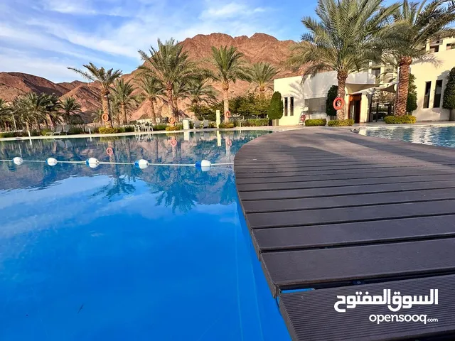 Furnished Monthly in Aqaba Other