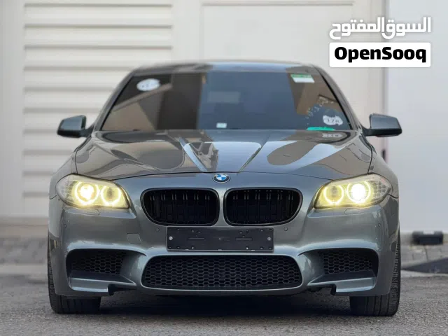 بي ام اف 10 528 موديل 2012 جمرك رسالة مفتوحة فل مصكر غلطى لا 164الف مشي اصلي