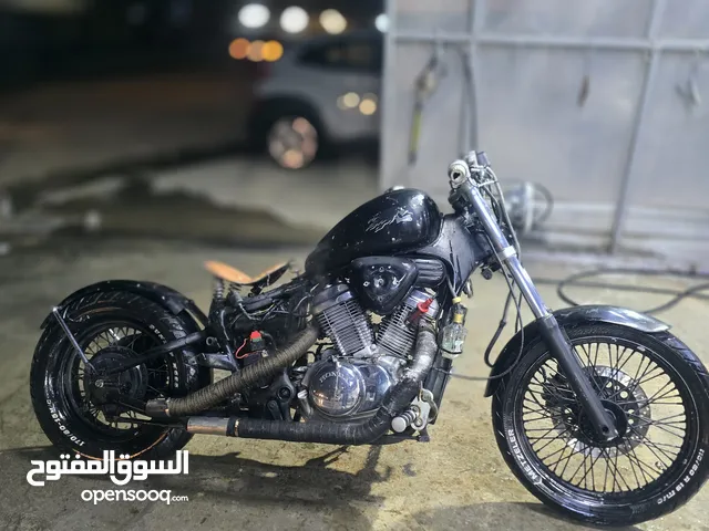 Used Honda Other in Baghdad
