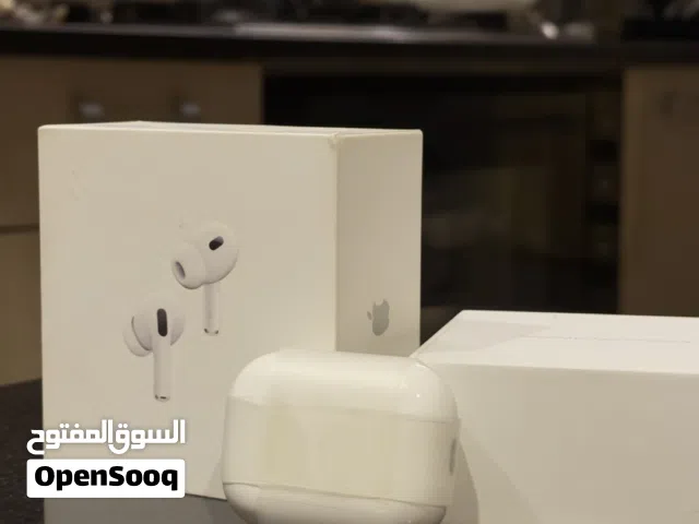 Apple AirPods Pro 2 Type-C
