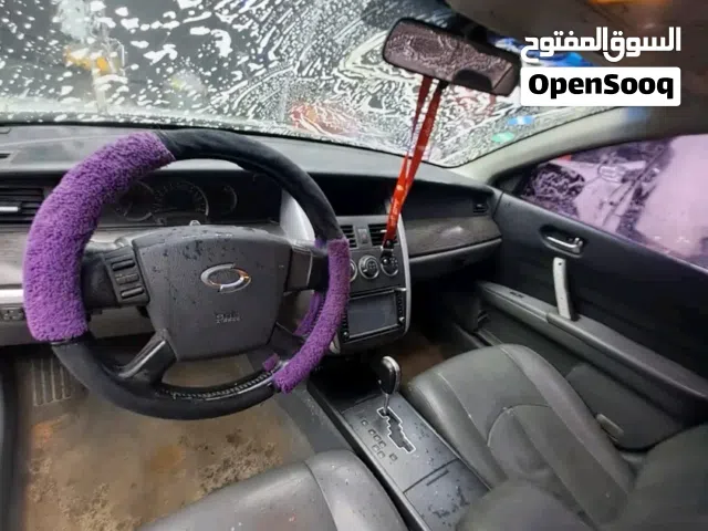 2006 سامسونج SM5