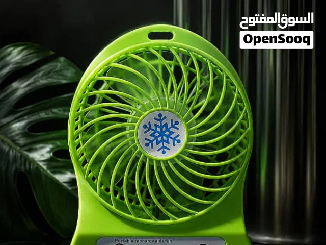 مروحة تبريد للجوال للألعاب وببجي تقلل الحرارة أثناء اللعب جديدة