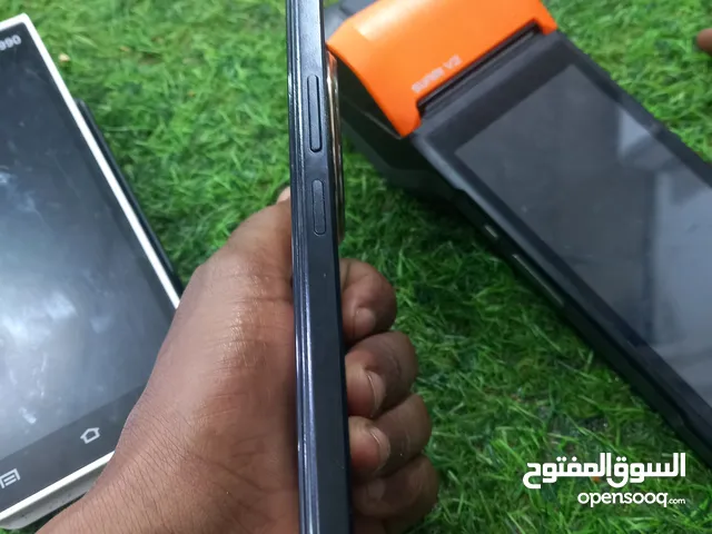 Realme 10 128 GB in Zawiya