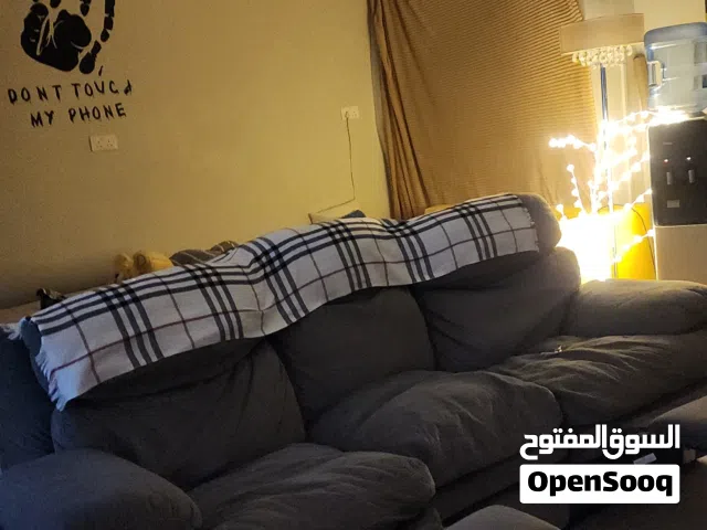 للبيع كرسي