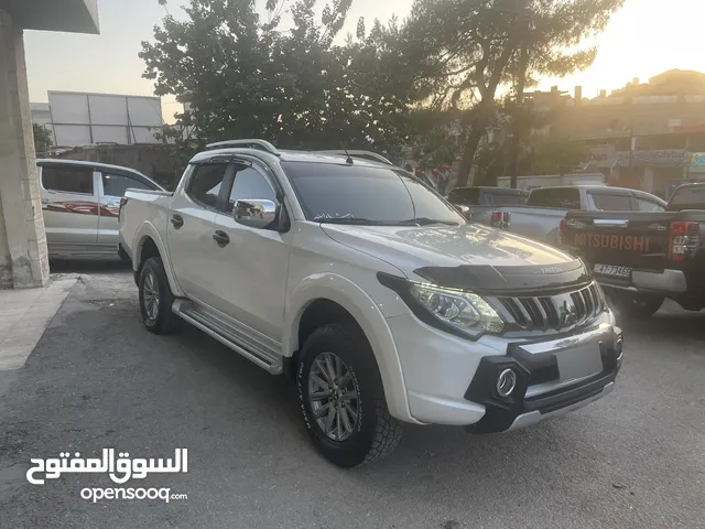سبيرتيرو 2019 فحص كامل كرت ابيض تمويل بدفعه اولى 40% عن طريق المعرض