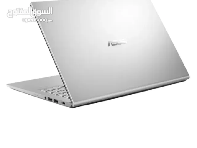 Other Asus for sale  in Muharraq