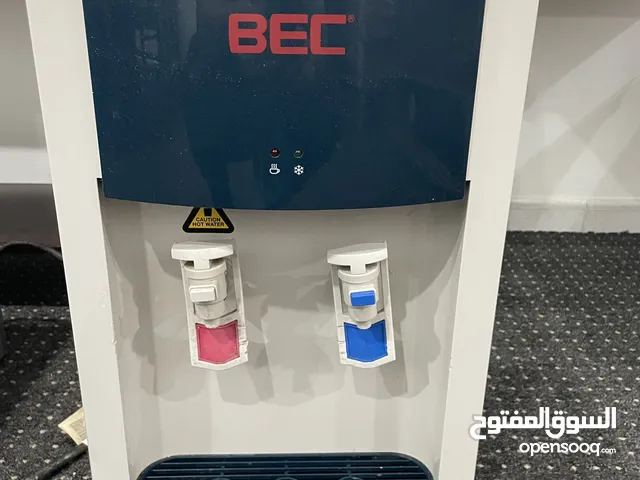 Water Coolers for sale in Hawally