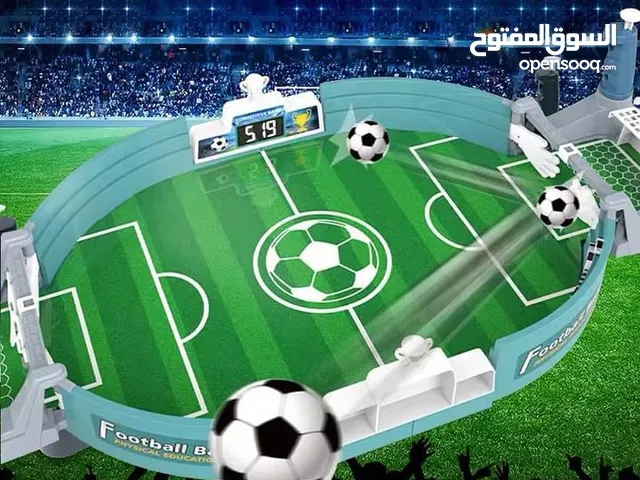 بطولة كرة القدم football championship