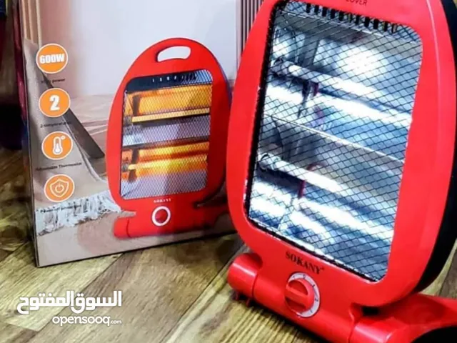  Air Purifiers & Humidifiers for sale in Sana'a