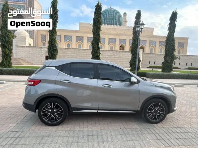 جيتور للبيع خليجي عمان