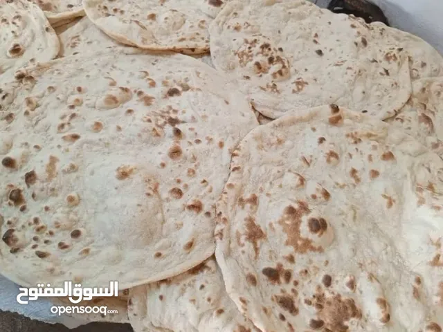 عرض خاص يومين فقط 110قطعة