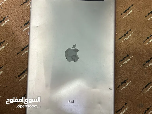 Apple iPad 9 256 GB in Farwaniya