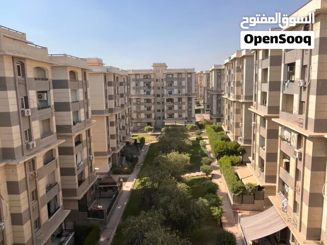 باجمالي لقطه وفيو مفتوح