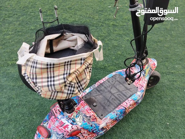 لللبيع التواصل على رقم الهاتف في الواتساب