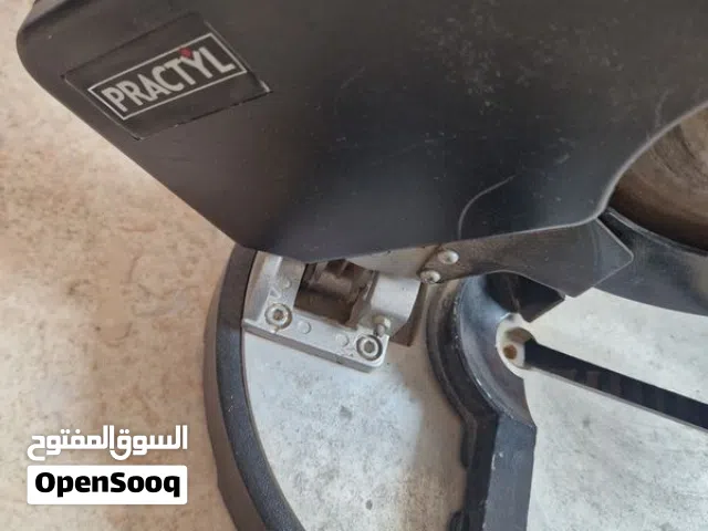 سيملور قطاعت الخشب
