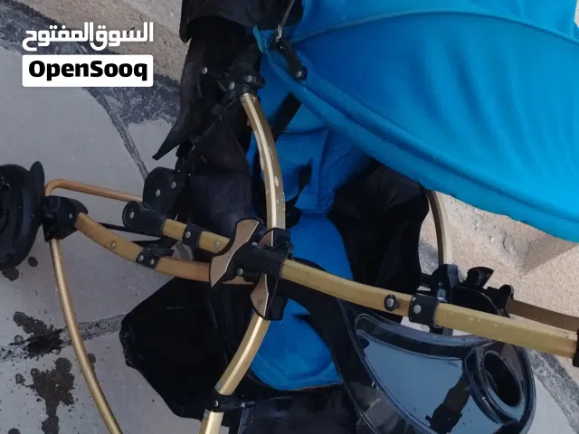 عربانه أطفال ماركة جيكو