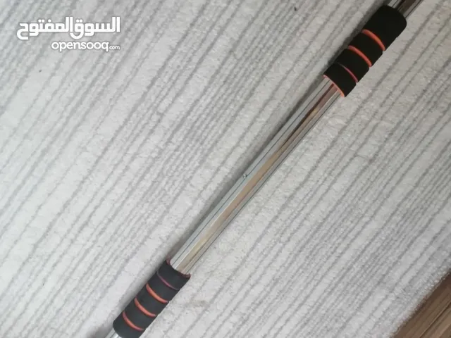 عقله للابواب الصغيره  (اربد)