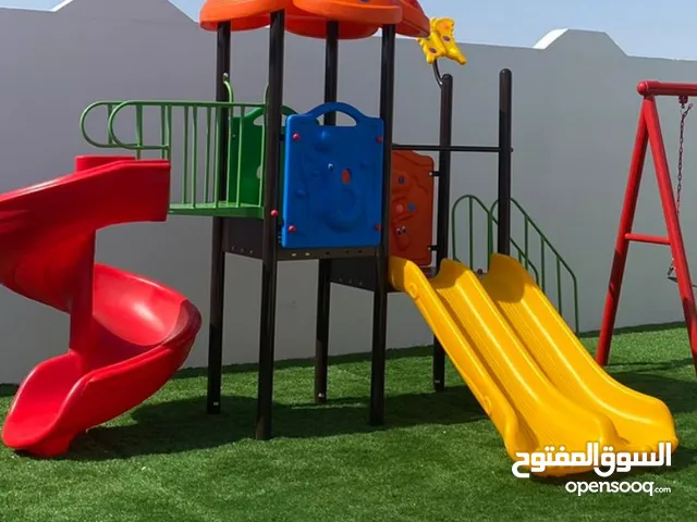 مجموعة واسعة من أحدث الالعاب المفضلة الاطفال العاب امنة مطابقة لاعلى معايير الجودة والسلامة ....