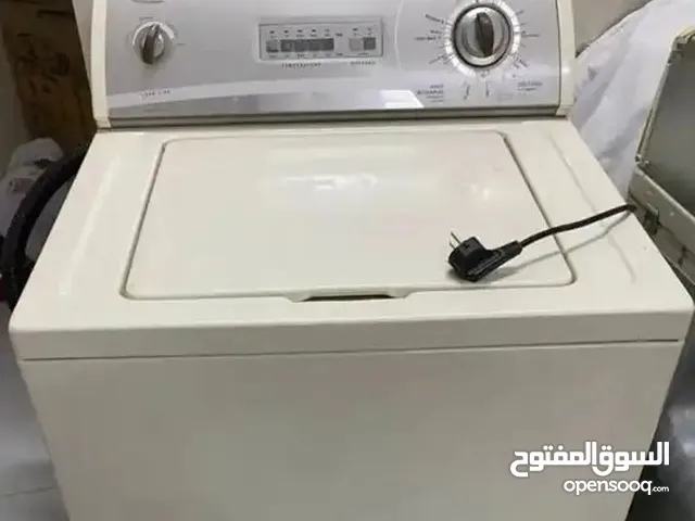 Other  Washing Machines in Aden