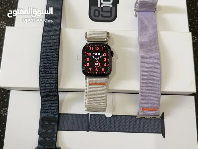 APPLE WATCH S 10 / 42MM
