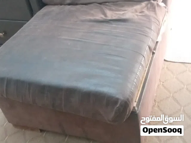 كورنر بحاجه لتنجيد