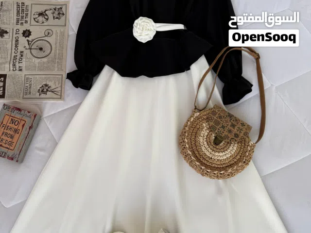 اجمل اطلاله