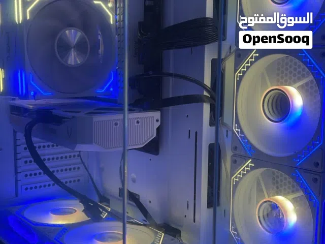 عرض قوي بيسي جديد مع جميع الملاحقات