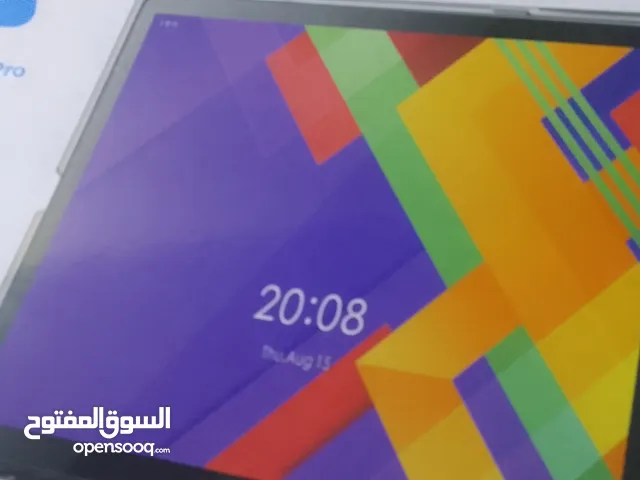 اوتيتو تاب 11بروللبيع