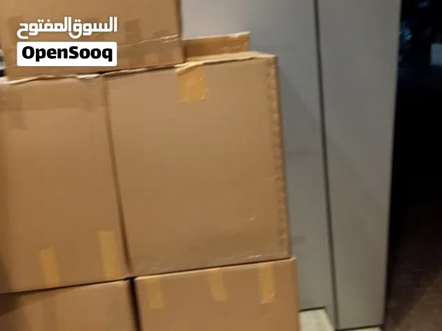 affordable price Furniture moving and shifting service