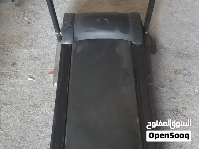 جراياااااات عرطه صح *عرض ذهبي*  السعر 65 الف ريال يمني فقط لاغير (الكميه محدوده)