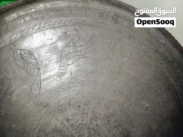 نحاس للبيع بلكيلو تنقاي