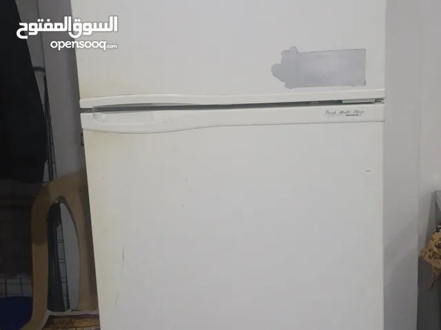 Daewoo Refrigerators in Al Ahmadi