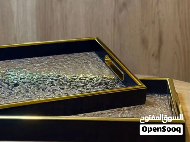 عاجل: فخامة 2026 وصلت.. والأسعار حـطـمـت الـدنـيـا!  إلى أصحاب الذوق الملكي والبيوت الراقية..