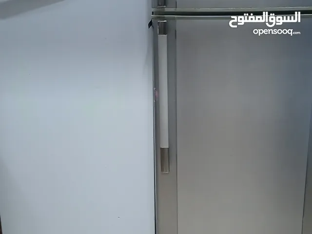 Beko Refrigerators in Zarqa
