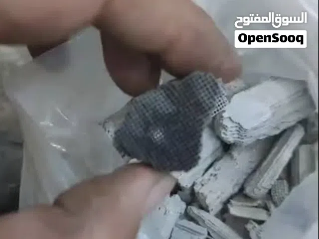 حشوة كتلايزر رقم 36080 للبيع