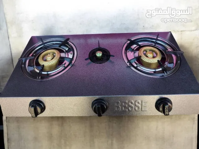 بوتجاز قرنيت 3 عيون اتوماتيك