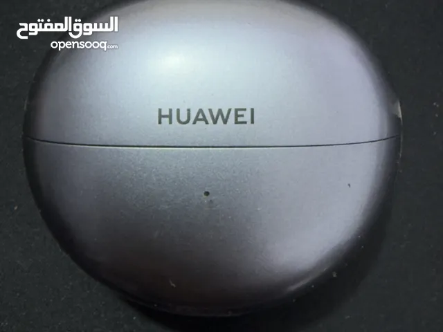 هواوي free clip