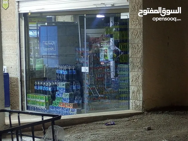 حجير للسيكوريت بيع وتفصيل وتركيب وصيانةجميع أنواع زجاج السيكوريت بتوفر لدينا مختلف القياسات للمستعمل